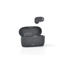 QILIVE Casque Q1125 Sport TWS -Casques Et Haut-Parleurs B2CD 802