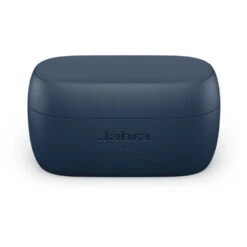 Jabra Ecouteurs Elite 3 Bleu -Casques Et Haut-Parleurs B2CD 808