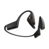 CROSSCALL Casque X-Vibes Noir 2 CROSSCALL Casque X-Vibes Noir -Casques Et Haut-Parleurs B2CD 815