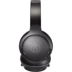 Audio-technica Casque ATH-S220BT Blanc -Casques Et Haut-Parleurs B2CD 828