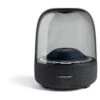 HARMAN Enceinte Bluetooth - Kardon Aura Studio 3 - Noir