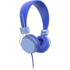 ESSENTIEL B Casque Kidimix Enfant 3-10 Ans Personnalisable -Casques Et Haut-Parleurs B2CD 833