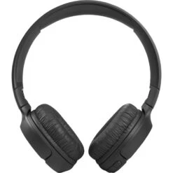 JBL Casque T510 BT Supra Auriculaire Sans Fil - Noir -Casques Et Haut-Parleurs B2CD 839