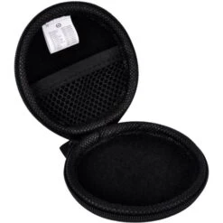 ESSENTIEL B Etui Pour écouteurs HE01