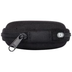 ESSENTIEL B Etui Pour écouteurs HE01 -Casques Et Haut-Parleurs B2CD 847