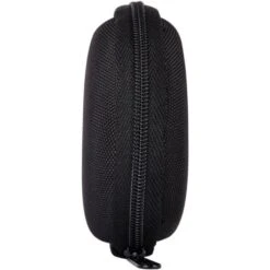 ESSENTIEL B Etui Pour écouteurs HE01 -Casques Et Haut-Parleurs B2CD 848