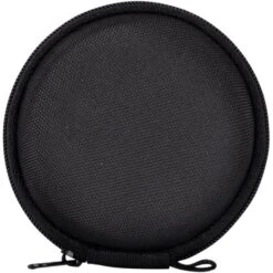 ESSENTIEL B Etui Pour écouteurs HE01 -Casques Et Haut-Parleurs B2CD 849