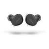 JABRA Écouteurs Élite 4 Active - Black -Casques Et Haut-Parleurs B2CD 850