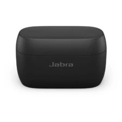 JABRA Écouteurs Élite 4 Active - Black -Casques Et Haut-Parleurs B2CD 851