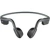 SHOKZ Casque OpenMove Gris 2 SHOKZ Casque OpenMove Gris -Casques Et Haut-Parleurs B2CD 857