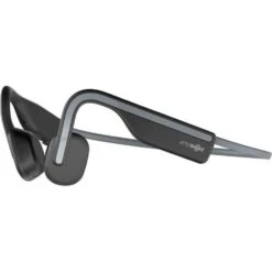 SHOKZ Casque OpenMove Gris -Casques Et Haut-Parleurs B2CD 859