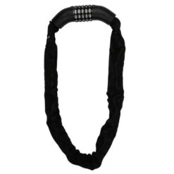 The Home Deco Factory Antivol Chaîne à Code 9 The Home Deco Factory Antivol Chaîne à Code -Casques Et Haut-Parleurs B2CD 862