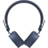QILIVE Casque Audio Q1513 - Bleu -Casques Et Haut-Parleurs B2CD 870