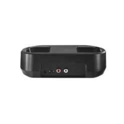 THOMSON Casque TV Sans Fil - Noir - WHP3001BK 10 THOMSON Casque TV Sans Fil - Noir - WHP3001BK -Casques Et Haut-Parleurs B2CD 880