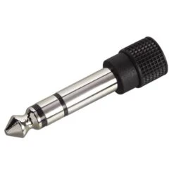 THOMSON Casque TV Sans Fil - Noir - WHP3001BK 12 THOMSON Casque TV Sans Fil - Noir - WHP3001BK -Casques Et Haut-Parleurs B2CD 882