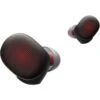 AMAZFIT Ecouteurs Sport Powerbuds Dynamic Black -Casques Et Haut-Parleurs B2CD 887