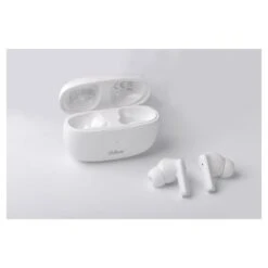 QILIVE Casque Q1431 TWS IN EAR