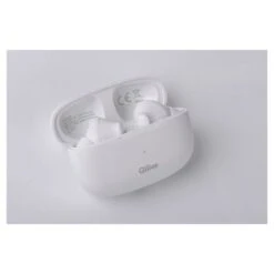 QILIVE Casque Q1431 TWS IN EAR -Casques Et Haut-Parleurs B2CD 894