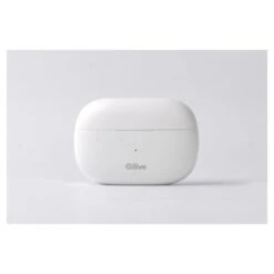 QILIVE Casque Q1431 TWS IN EAR -Casques Et Haut-Parleurs B2CD 895