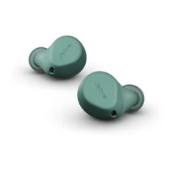 Jabra Ecouteurs Sport Elite 7 Active Menthe -Casques Et Haut-Parleurs B2CD 900