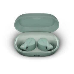 Jabra Ecouteurs Sport Elite 7 Active Menthe -Casques Et Haut-Parleurs B2CD 902