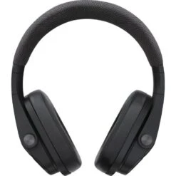 Yamaha Casque YH-L700A Noir