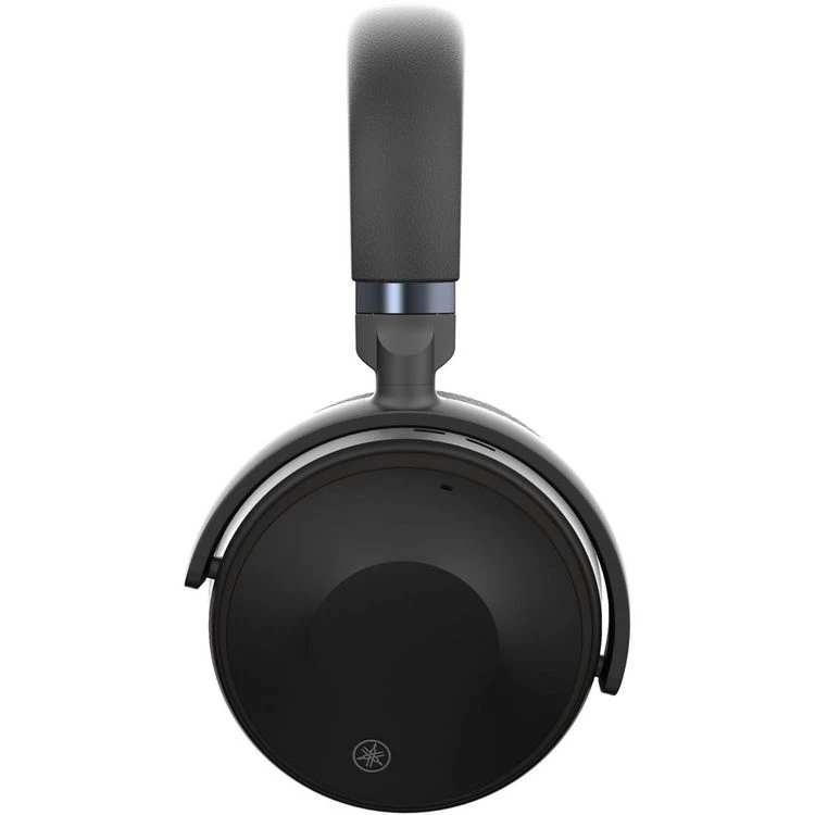 Yamaha Casque YH-L700A Noir 5 Yamaha Casque YH-L700A Noir – Image 3