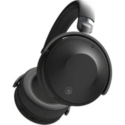 Yamaha Casque YH-L700A Noir 10 Yamaha Casque YH-L700A Noir -Casques Et Haut-Parleurs B2CD 913