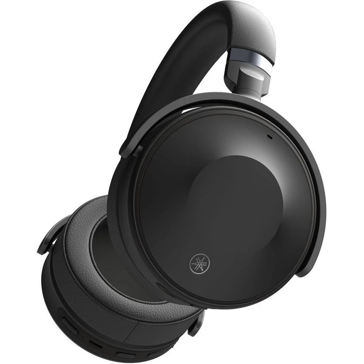 Yamaha Casque YH-L700A Noir 6 Yamaha Casque YH-L700A Noir – Image 4