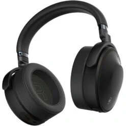 Yamaha Casque YH-L700A Noir 11 Yamaha Casque YH-L700A Noir -Casques Et Haut-Parleurs B2CD 914