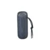 QILIVE Enceinte Portable Q1703 - Bleue -Casques Et Haut-Parleurs B2CD 92