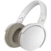 Sennheiser Casque HD 350BT White -Casques Et Haut-Parleurs B2CD 925