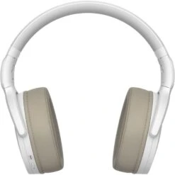 Sennheiser Casque HD 350BT White -Casques Et Haut-Parleurs B2CD 926