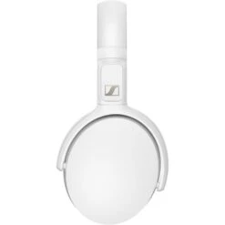 Sennheiser Casque HD 350BT White -Casques Et Haut-Parleurs B2CD 927