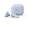 URBANEARS Ecouteurs Boo Tip Bleu -Casques Et Haut-Parleurs B2CD 930