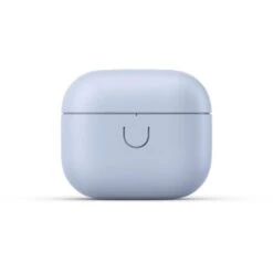 URBANEARS Ecouteurs Boo Tip Bleu -Casques Et Haut-Parleurs B2CD 933