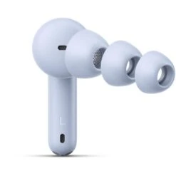 URBANEARS Ecouteurs Boo Tip Bleu -Casques Et Haut-Parleurs B2CD 934