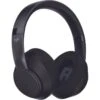 OGLO# Casque MUZ 3 NC Noir -Casques Et Haut-Parleurs B2CD 935