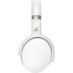 Sennheiser Casque HD 450BT White 9 Sennheiser Casque HD 450BT White -Casques Et Haut-Parleurs B2CD 945
