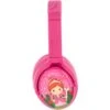BUDDYPHONES Casque BT BP COSMOSP Rose 1 BUDDYPHONES Casque BT BP COSMOSP Rose -Casques Et Haut-Parleurs B2CD 948