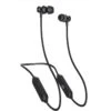 ESSENTIEL B Ecouteurs EBT03 Noir 2 ESSENTIEL B Ecouteurs EBT03 Noir -Casques Et Haut-Parleurs B2CD 949