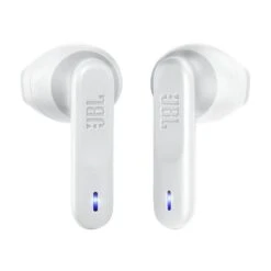 JBL Écouteurs Wave Flex TWS - Blanc 9 JBL Écouteurs Wave Flex TWS - Blanc -Casques Et Haut-Parleurs B2CD 953
