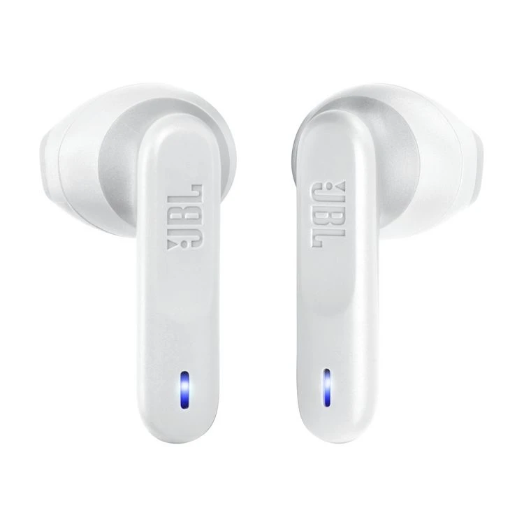 JBL Écouteurs Wave Flex TWS - Blanc 5 JBL Écouteurs Wave Flex TWS - Blanc – Image 3