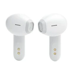 JBL Écouteurs Wave Flex TWS - Blanc 10 JBL Écouteurs Wave Flex TWS - Blanc -Casques Et Haut-Parleurs B2CD 954