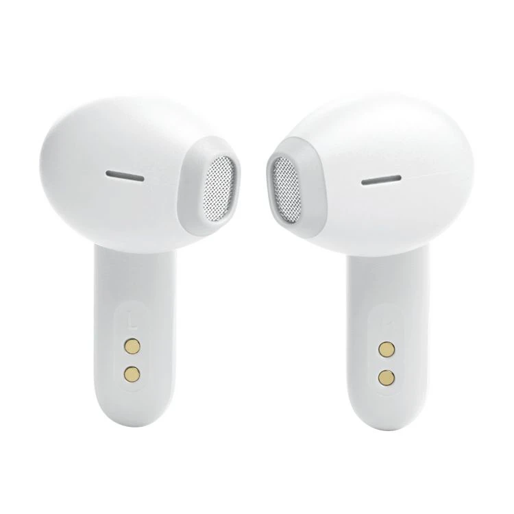 JBL Écouteurs Wave Flex TWS - Blanc 6 JBL Écouteurs Wave Flex TWS - Blanc – Image 4