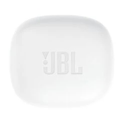 JBL Écouteurs Wave Flex TWS - Blanc 11 JBL Écouteurs Wave Flex TWS - Blanc -Casques Et Haut-Parleurs B2CD 955