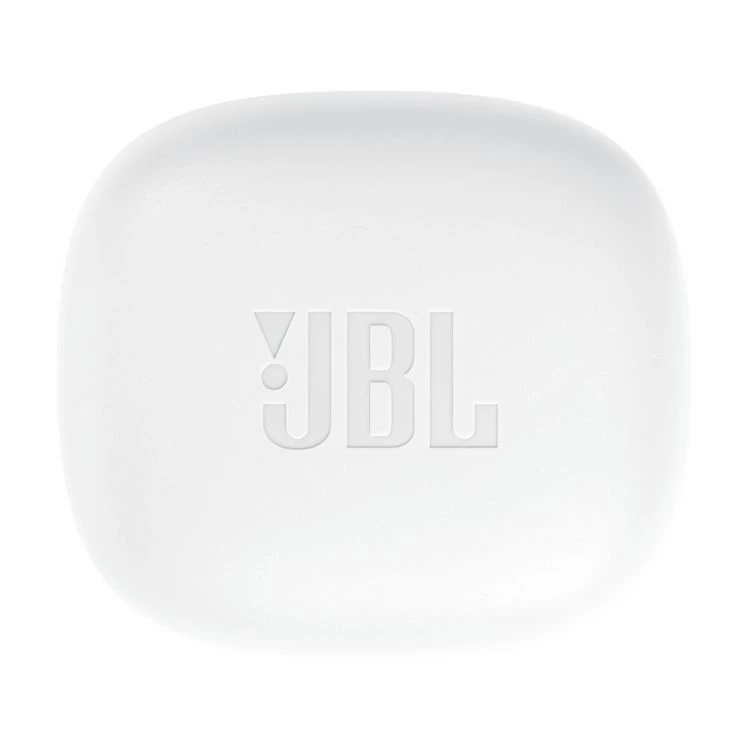 JBL Écouteurs Wave Flex TWS - Blanc 7 JBL Écouteurs Wave Flex TWS - Blanc – Image 5