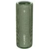 HUAWEI Enceinte Portable Sound Joy Vert -Casques Et Haut-Parleurs B2CD 96