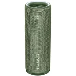 HUAWEI Enceinte Portable Sound Joy Vert