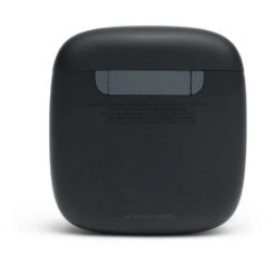 JBL Écouteurs Sans Fil Bluetooth Avec étui De Recharge - Noir - Tune 225TWS -Casques Et Haut-Parleurs B2CD 970